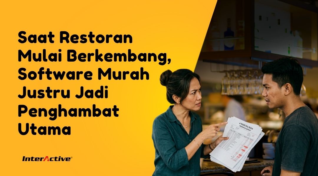 image blog interactive